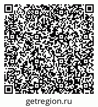 79068297681