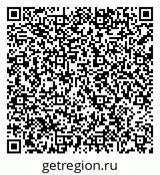 79068297682