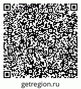 79068297686