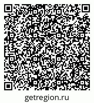 79068297687