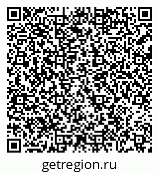 79068297688