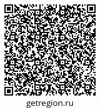 79068297689