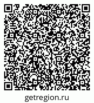 79068297690