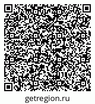 79068297692