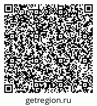 79068297693