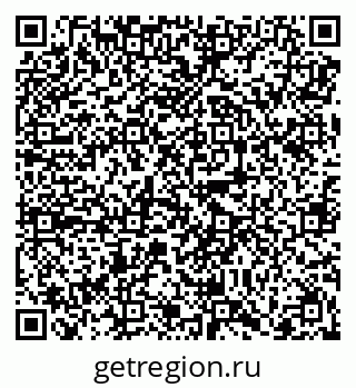 79068297694