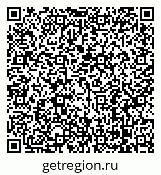 79068297695