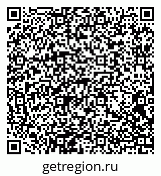 79068297699
