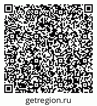 79068297701