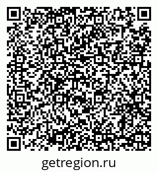 79068297702
