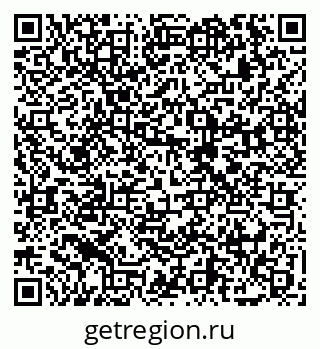 79068297703