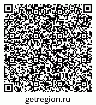 79068297704