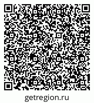 79068297706