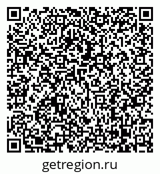 79068297707