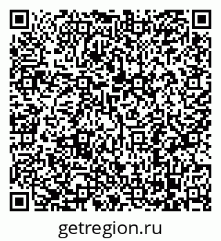 79068297710