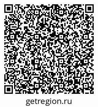 79068297712