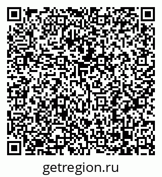 79068297713