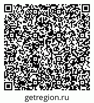79068297714