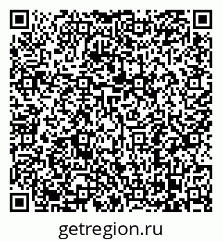 79068297715