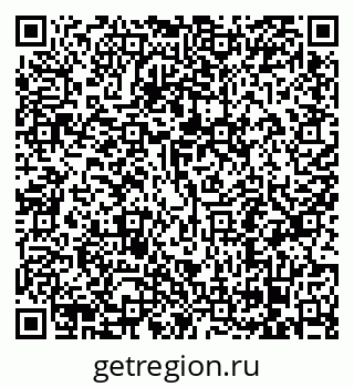 79068297717