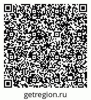 79068297718