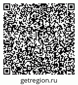 79068297719