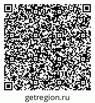 79068297720
