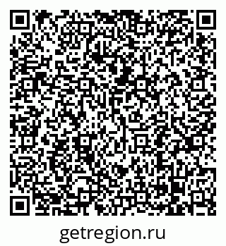 79068297721