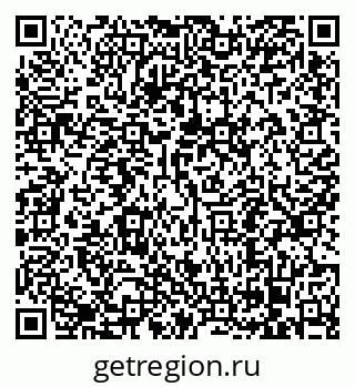 79068297722