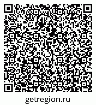 79068297723