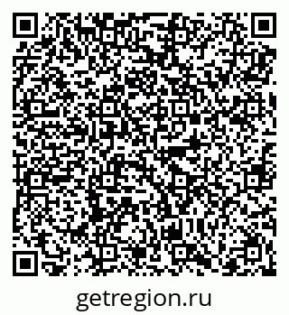 79068297724
