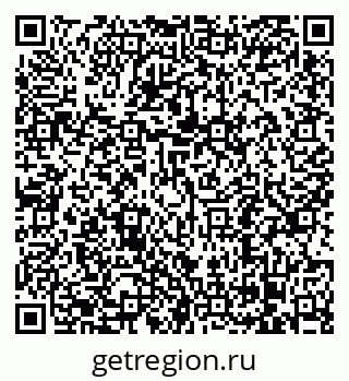 79068297726