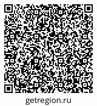 79068297727