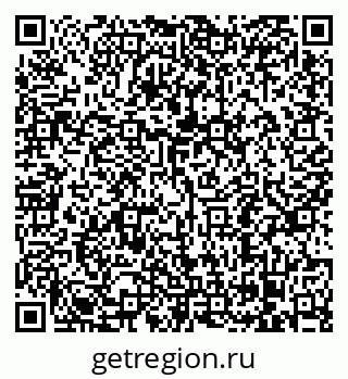 79068297729