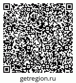 79068297731