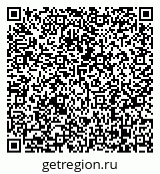79068297732