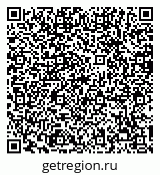 79068297733
