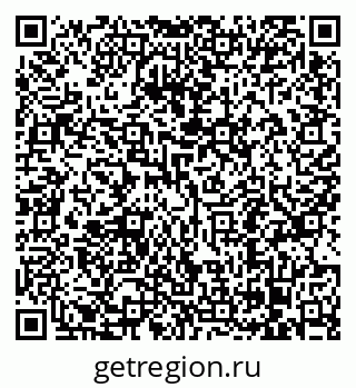 79068297734