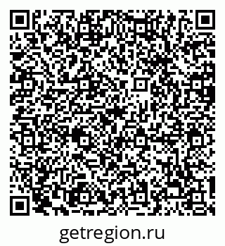 79068297735
