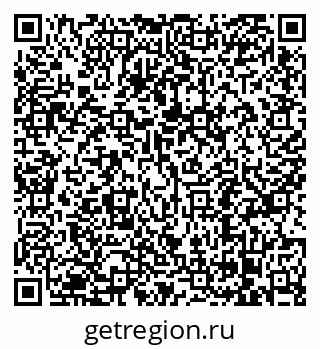 79068297736