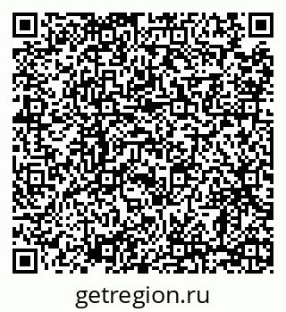 79068297738