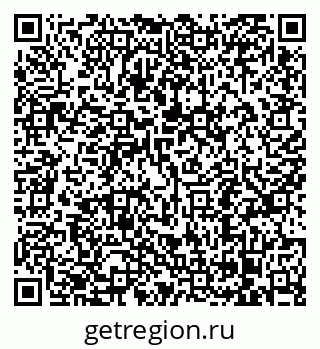 79068297739
