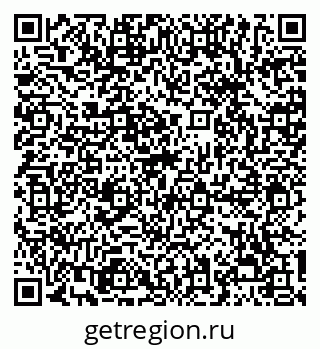 79068297741