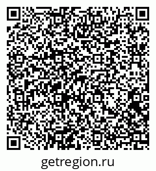 79068297742
