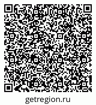 79068297743