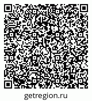 79068297744