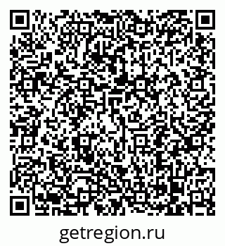 79068297745
