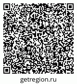 79068297746