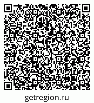 79068297747