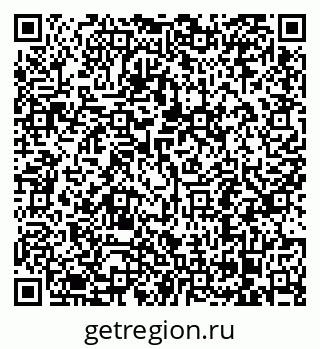 79068297748